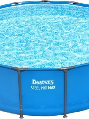 71SOzAJnteL._AC_SL1500_