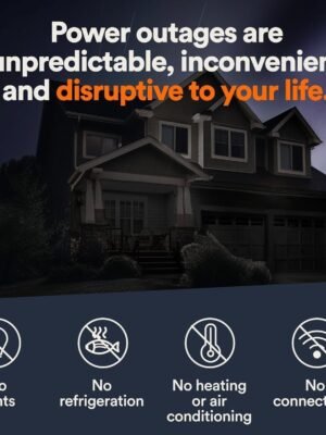 71aMx6tZVKL._AC_SL1500