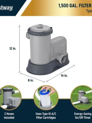 71e40KBQgL._AC_SL1500_