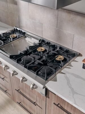 71e6mC7nSEL._AC_SL1500_