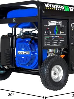 71jYqYiXF0L._AC_SL1500_