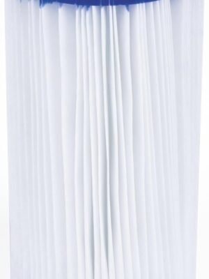 71oGv8S5eyL._AC_SL1500_