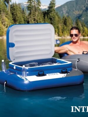 810VHVGQayL._AC_SL1500_