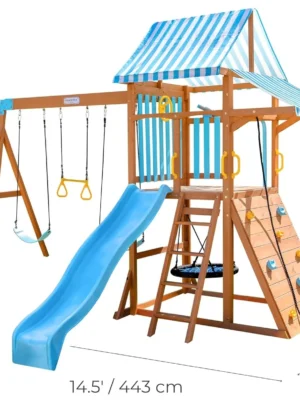 814aR8SZP6L._AC_SL1500_