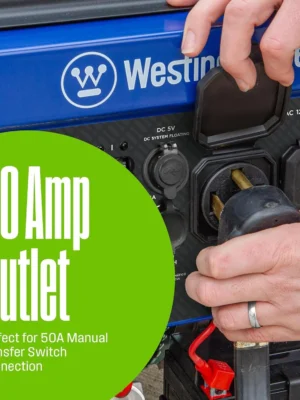 81FmSahCToL._AC_SL1500_