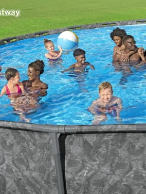 81KZDWDqUiL._AC_SL1500_