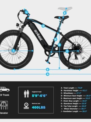 81Qvc9zsThL._AC_SL1500_