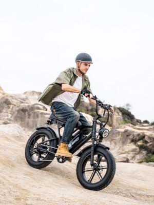 81RXhRZlclL._AC_SL1500_