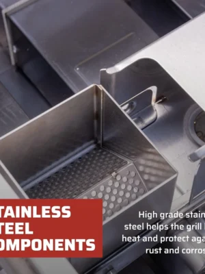 81RxpNi7eRL._AC_SL1500_