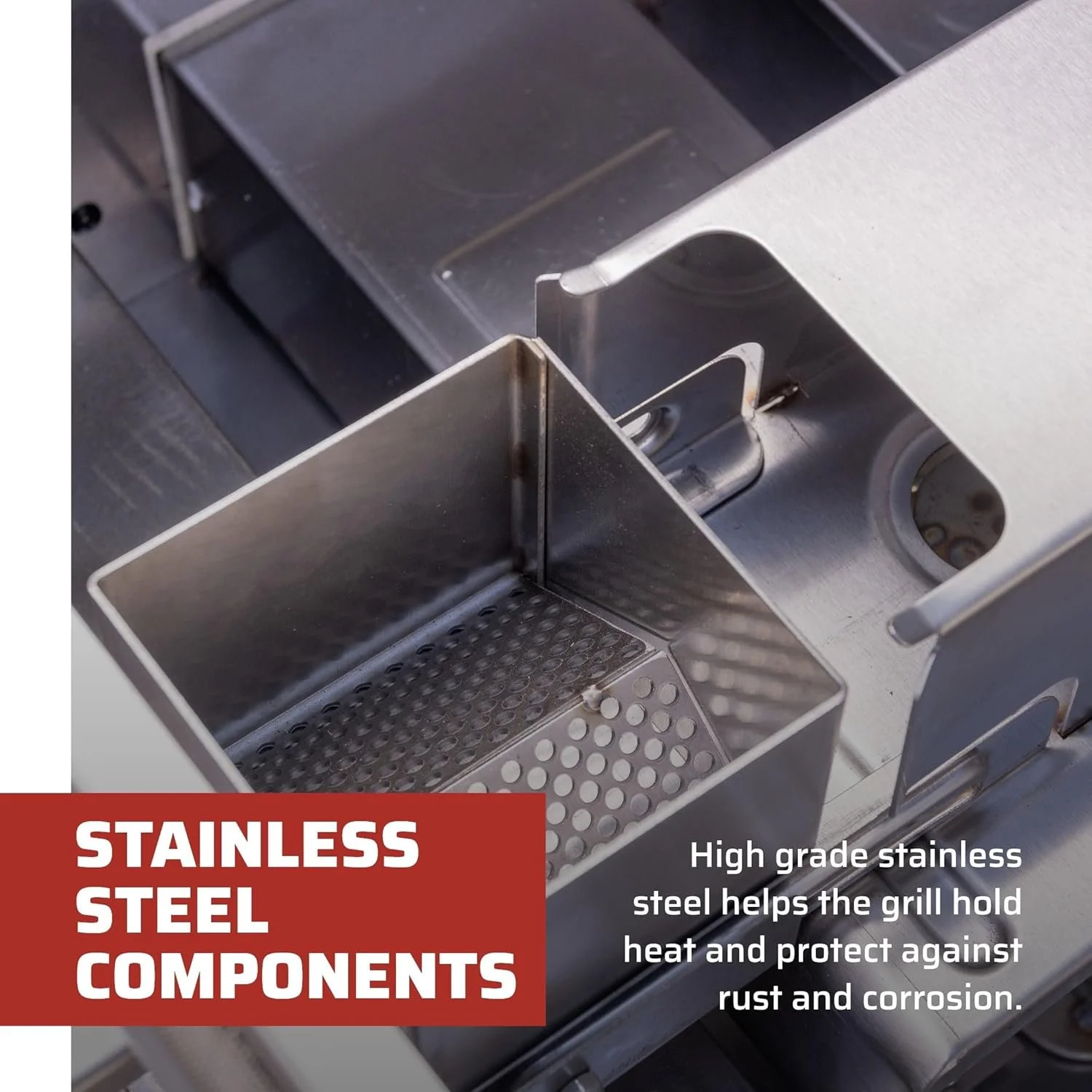 Camp Chef Woodwind Pro 36 Pellet Grill PG36WWSB