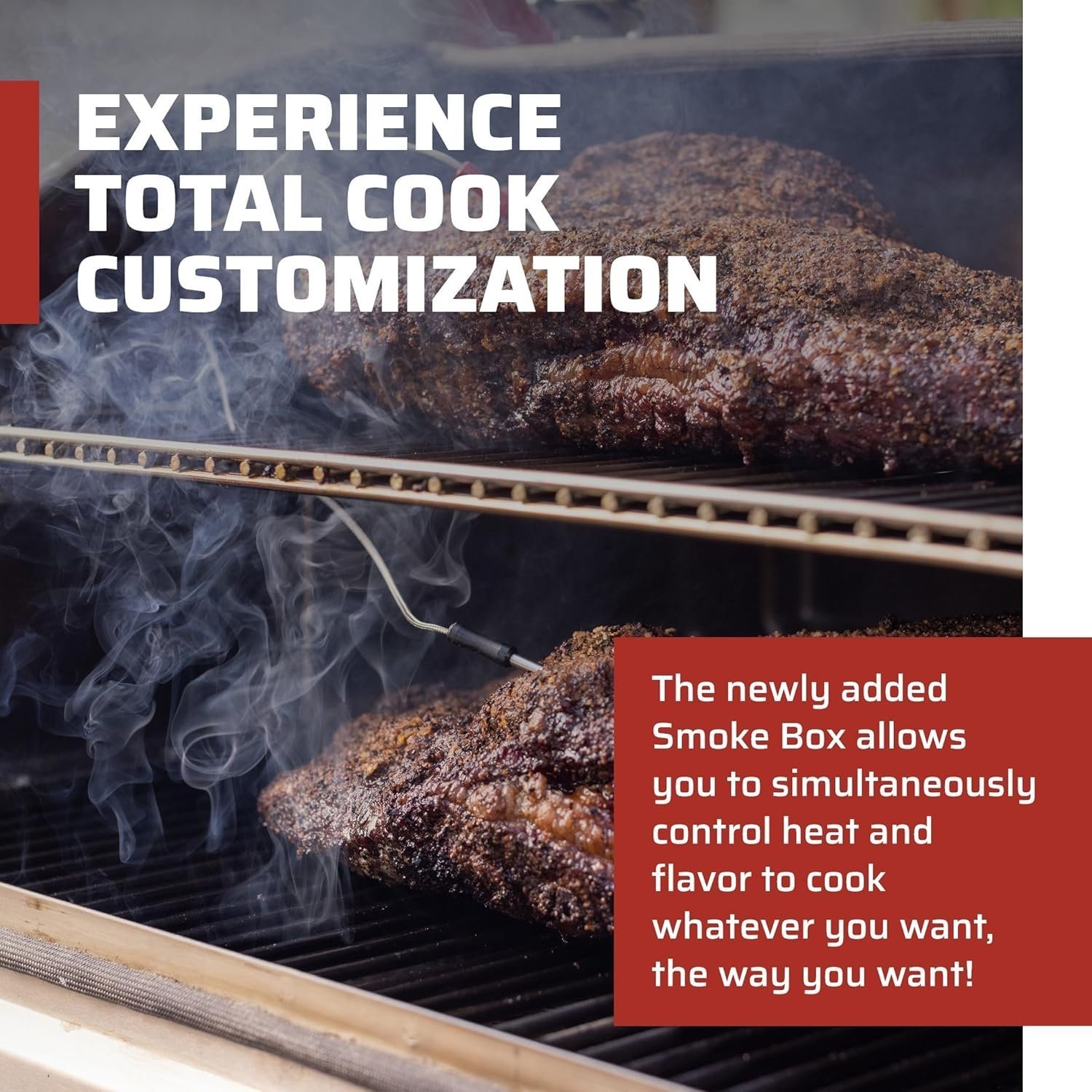 Camp Chef Woodwind Pro 36 Pellet Grill PG36WWSB