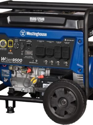 81ZaxUoIT0L._AC_SL1500_