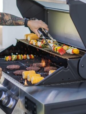 81dAty0V-CL._AC_SL1500_