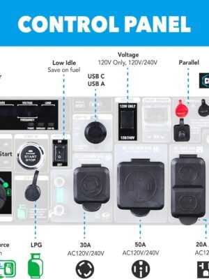 81lDqvZfCL._AC_SL1500_