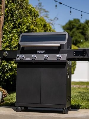 81sd82WQb9L._AC_SL1500_