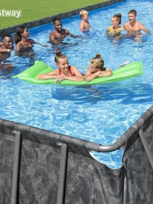 81szV3f6vjL._AC_SL1500_