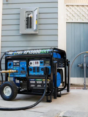 81wmxS4hnYL._AC_SL1500_