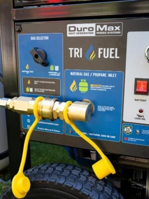 81zAuLPa2FL._AC_SL1500_