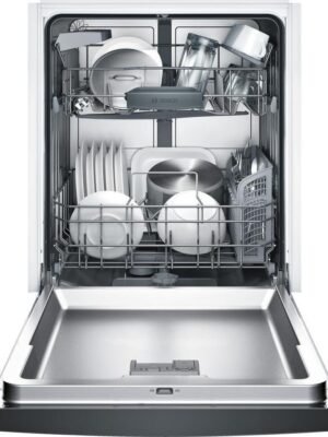 825225955351_09361463_1080x