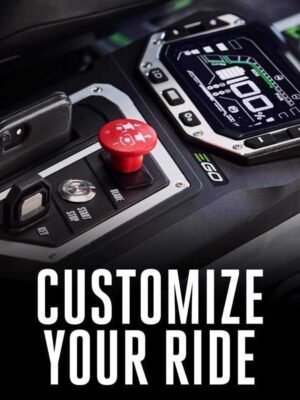 82838581-4769-4c69-a549-71c5a8139ad4