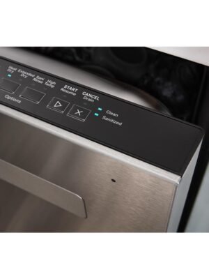 8741107_1703062540_feature-p220468wd-036z