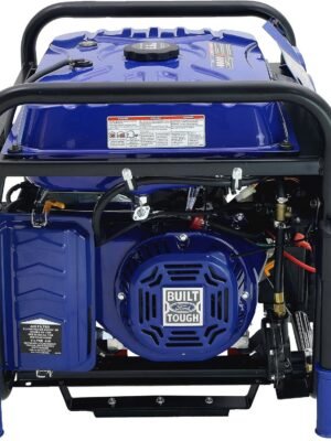 91w66188YL._AC_SL1500_