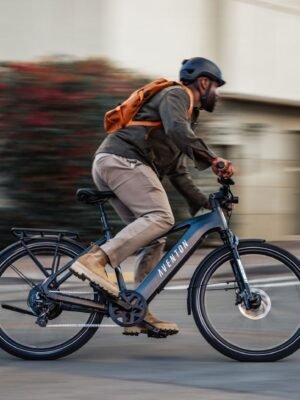 Aventon_Level3_BR502017-_1