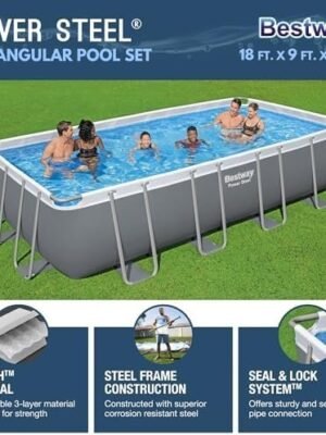 B01MUBPC34-1-1755894340432