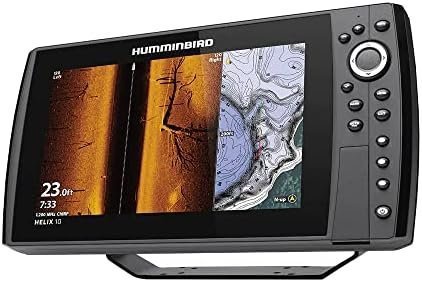 B08LZTFJ4B-1-1756338847594