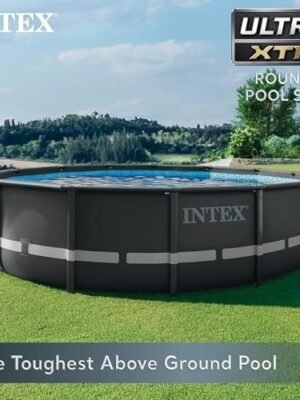 B08RZCQ77J-2-1755895123326