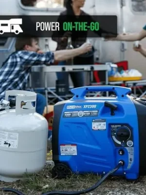 B08Z1FQJ6B-1-1755646826054