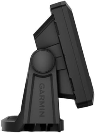 Garmin ECHOMAP UHD2 53CV Chartplotter/Fishfinder with US Inland Maps and GT20-TM [010-02590-51]