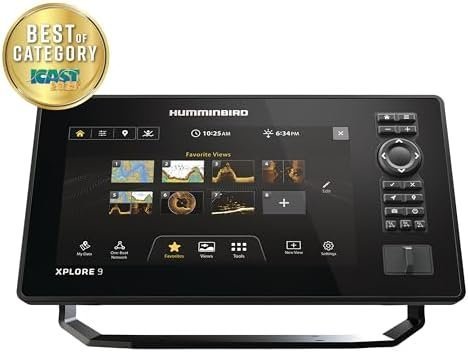 B0DKLWC8DL-1-1756332061767