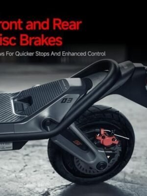 B0DRXSQMJH-6-1756254238180