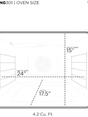 Capture8_f730e61b-bcc7-40ce-8bf4-d05a5c9dc741