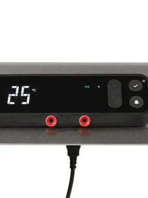 Connect-Display-Celsius_1800x1800