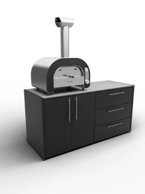 Elysia-duo-Oven90-Storage_90-maestro_1800x1800