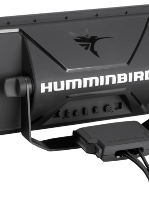 Helix-9-Chirp-MDI_-GPS-G4N-411370-1-5_1024x1024