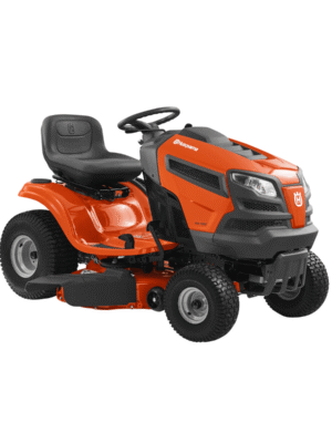 Husqvarna YTH1942 (42") 19HP Briggs Lawn Tractor