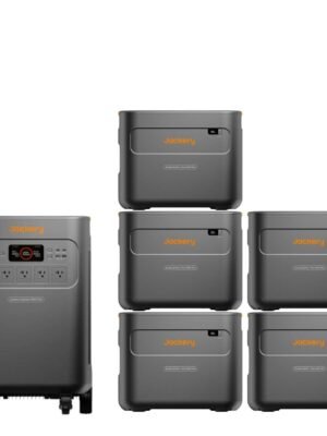 Jackery_Explorer_5000_Plus_5_Jackery_Battery_Pack_5000_Plus_1500x1500