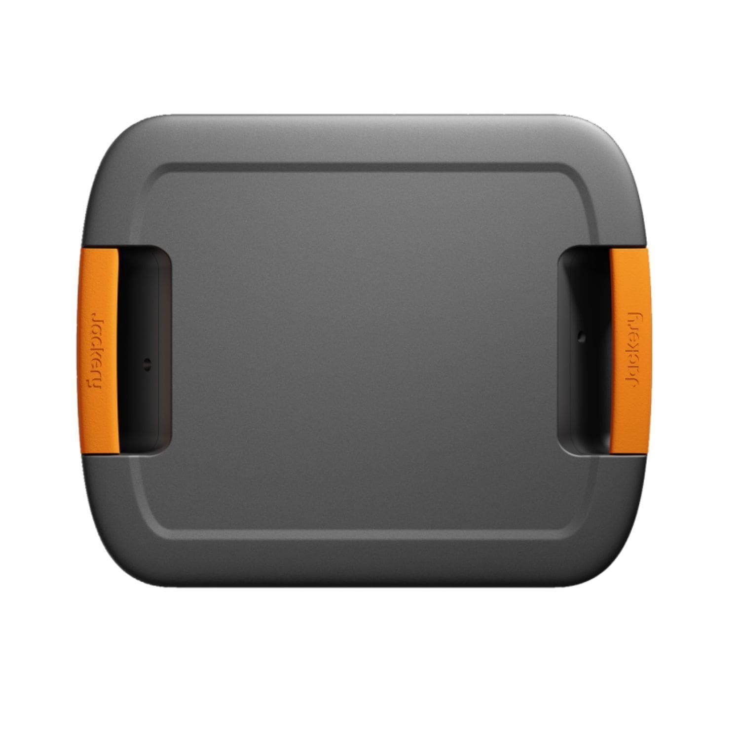 Jackery Explorer 5000 Plus Whole-Home Backup | 5040Wh | 7200W | 4000W Solar Input