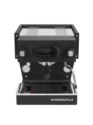 La Marzocco Linea Mini Espresso Machine