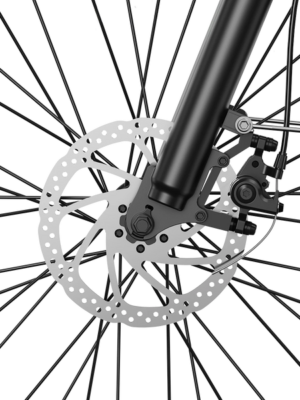 M2PRO.png_turbo_7cabc9e7-f407-499a-a21c-996dbd324533