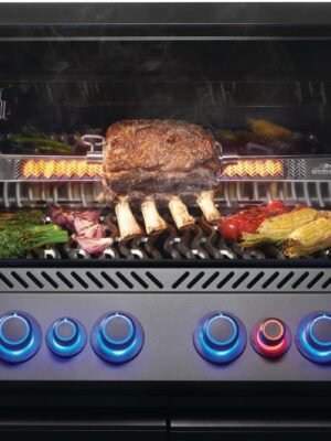 P500VXRSIBNK-PHM-Web-Gallery-19-Original_JPG-Phantom-P500VXRSIBPK-PHM_Connected_Detail_Str_Rotis_PrimeRib_Spice