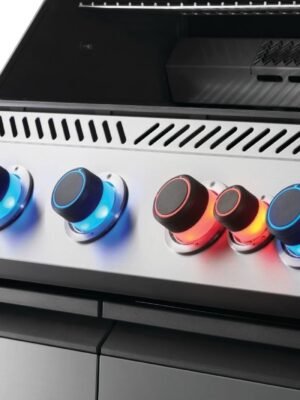 P665VXRSIBNSS-Web-Gallery-04-Original_JPG-Prestige-P665VXRSIBPSS_Connected_Detail_Ang_Knbs_Combo