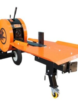 PowerKing 42 Ton ABS Kinetic Log Splitter – PK0342