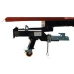 PowerKing 42 Ton ABS Kinetic Log Splitter – PK0342