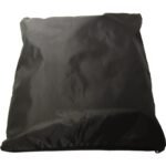 PowerKing 42 Ton ABS Kinetic Log Splitter – PK0342