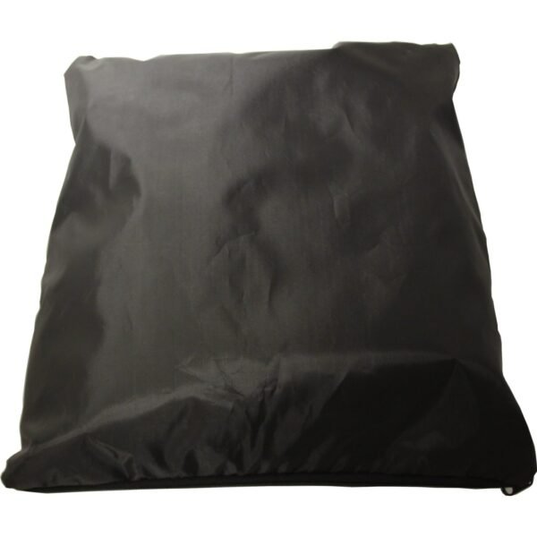 PowerKing 42 Ton ABS Kinetic Log Splitter – PK0342