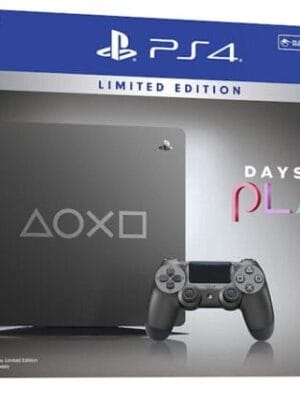 Playstation-PS4-Days-of-Play-Limited-Edition-Steel-Black-1TB-CUH-2216B-2-600×428-2